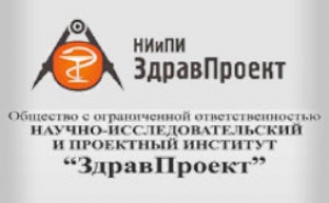 ЗдравПроект ООО