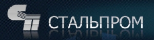 Стальпром СМУ ООО