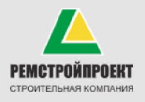 Ремстройпроект ООО