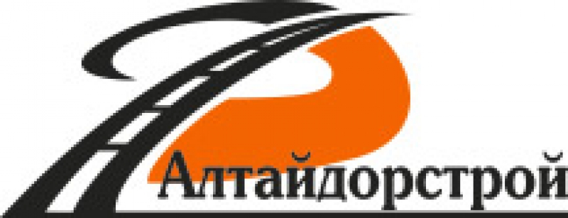 Алтайдорстрой ООО