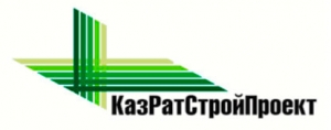 КазРатСтройПроект ТОО