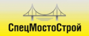 СпецМостоСтрой ООО