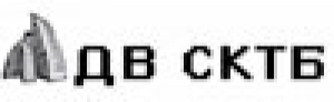 Дальневосточное Специальное Конструкторское Технологическое Бюро ООО ДВ СКТБ