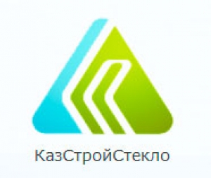 КазСтройСтекло ТОО