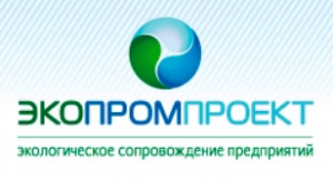 Экопромпроект ООО