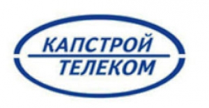 Капстрой Телеком ООО