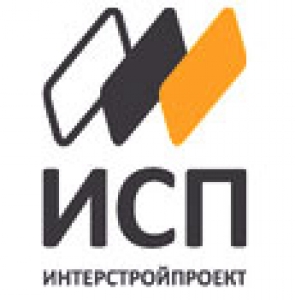 ИнтерСтройПроект ЗАО