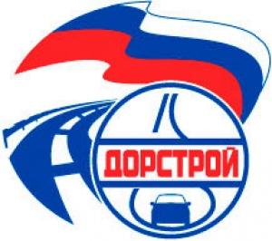 Дорстрой ООО