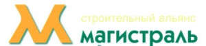 Магистраль ООО