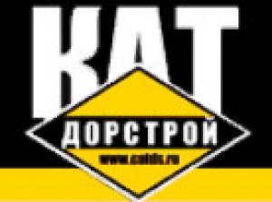 Кат-Дорстрой ООО