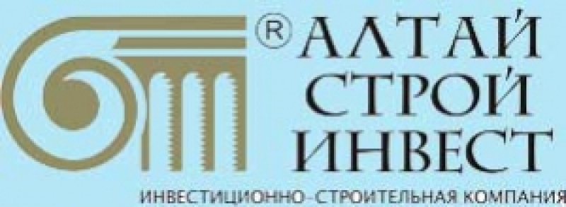 Алтайстройинвест ООО