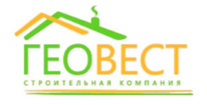 Геовест ООО