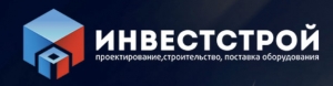 Инвестстрой ООО