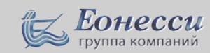 Еонесси ООО