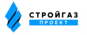 Стройгазпроект ООО