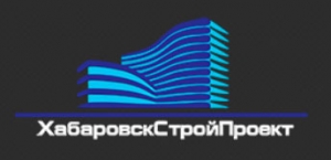 Хабаровскстройпроект ООО