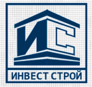 Инвест-Строй ООО