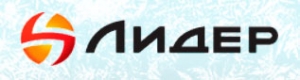 Ооо лидер санкт. Логотип ООО Лидер. Лидер финансово строительная. ООО Лидер Москва. Пушкинская строительная Корпорация.
