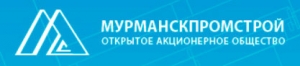 Мурманскпромстрой ОАО