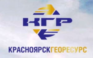 Красноярскгеоресурс ООО