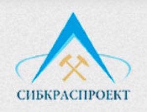 СибКрасПроект ООО