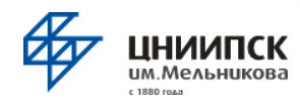 ЦНИИПСК ЗАО Центральный Научно-Исследовательский Проектный Институт Строительных Металлоконструкций