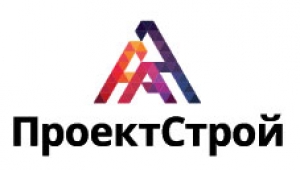 Проектстрой ООО