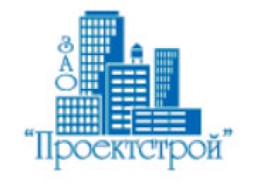 Проектстрой ЗАО