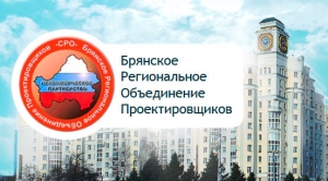 Сро столица проект