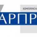 ГрадарПроект ООО