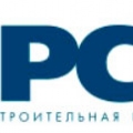 Русская Строительная Компания ООО РСК