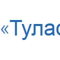 Туластройпроект ООО