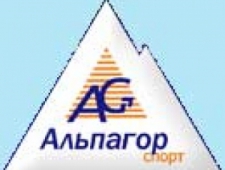 Альпагор-Спорт ООО