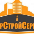 ДорСтройСервис ООО