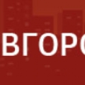 Новгородсельстрой ООО Группа Компаний