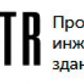 Домострой DMSTR ООО