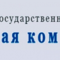 УкрБуд ГПАО УкрСтрой Государственное Публичное Акционерное Общество