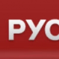 СРО РусСтрой НП Объединение Профессиональных Строителей