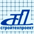 Стройтехпроект ООО