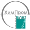 ХимПромПроект ООО