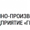 ГКС ООО Газовые Комплексные Системы