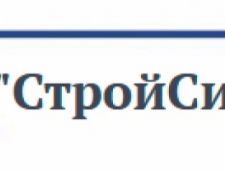 Финансово-Строительная Компания СтройСиб-42 ООО ФСК СтройСиб-42