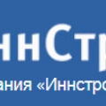 ИннСтройТех ООО Инновационная Строительная Технология