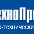 ТехноПрогресс ООО