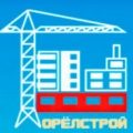 Орёлстрой ОАО