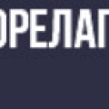 Орелагропромпроект ОАО