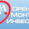 ОренбургМонтажИнвест ООО ОМИ