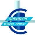 Оренбург Инвест Проект ООО