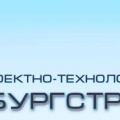 Оренбургстройпроект ОАО