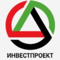 Инвестпроект ООО